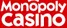 Monopoly Casino