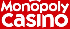 Monopoly Casino